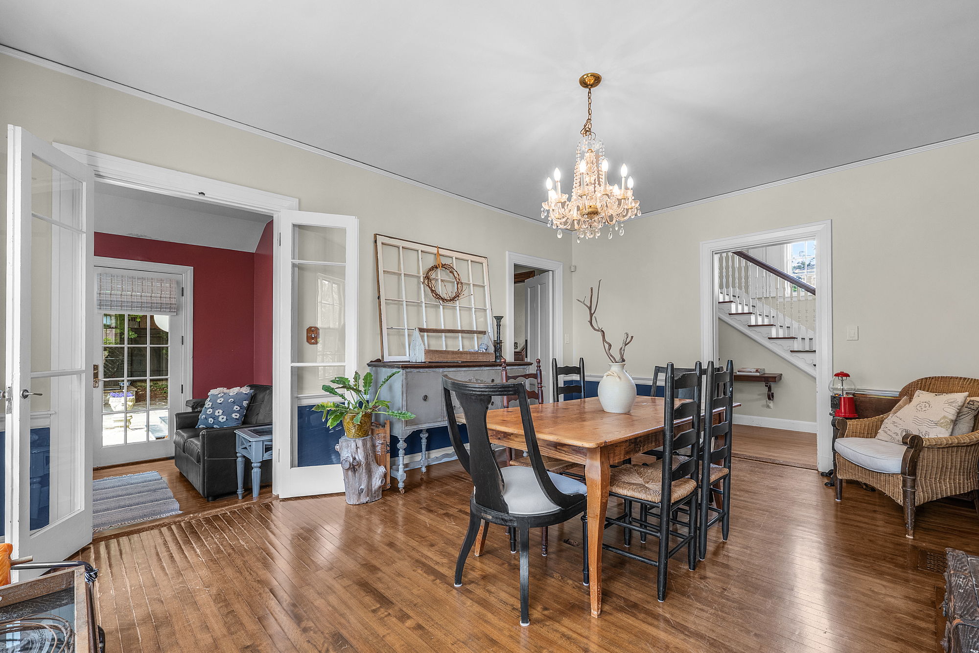  47 7th Street, New Bedford, MA, 02740 - 物件實景