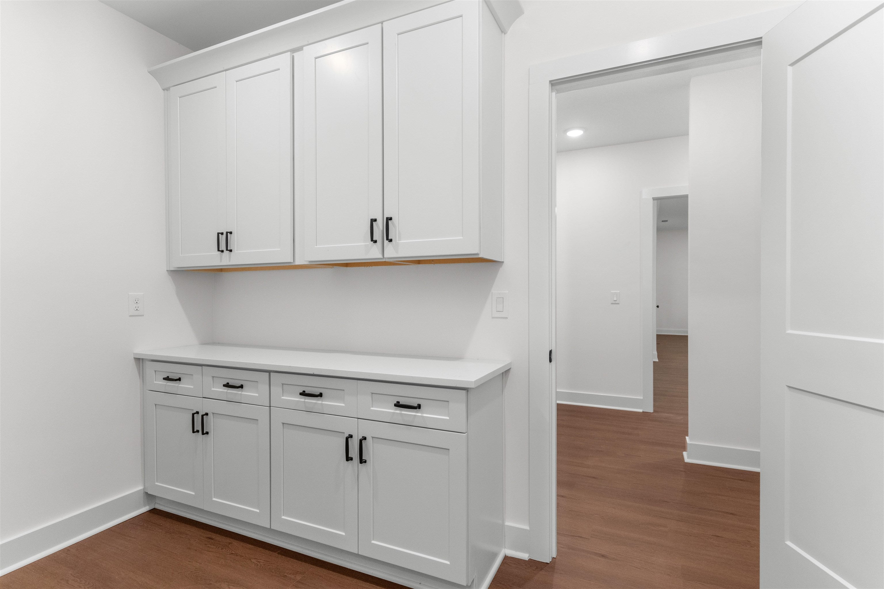 Greensboro, Georgia, 30642, United States, 5 Bedrooms Bedrooms, ,4 BathroomsBathrooms,Residential,For Sale,1766404