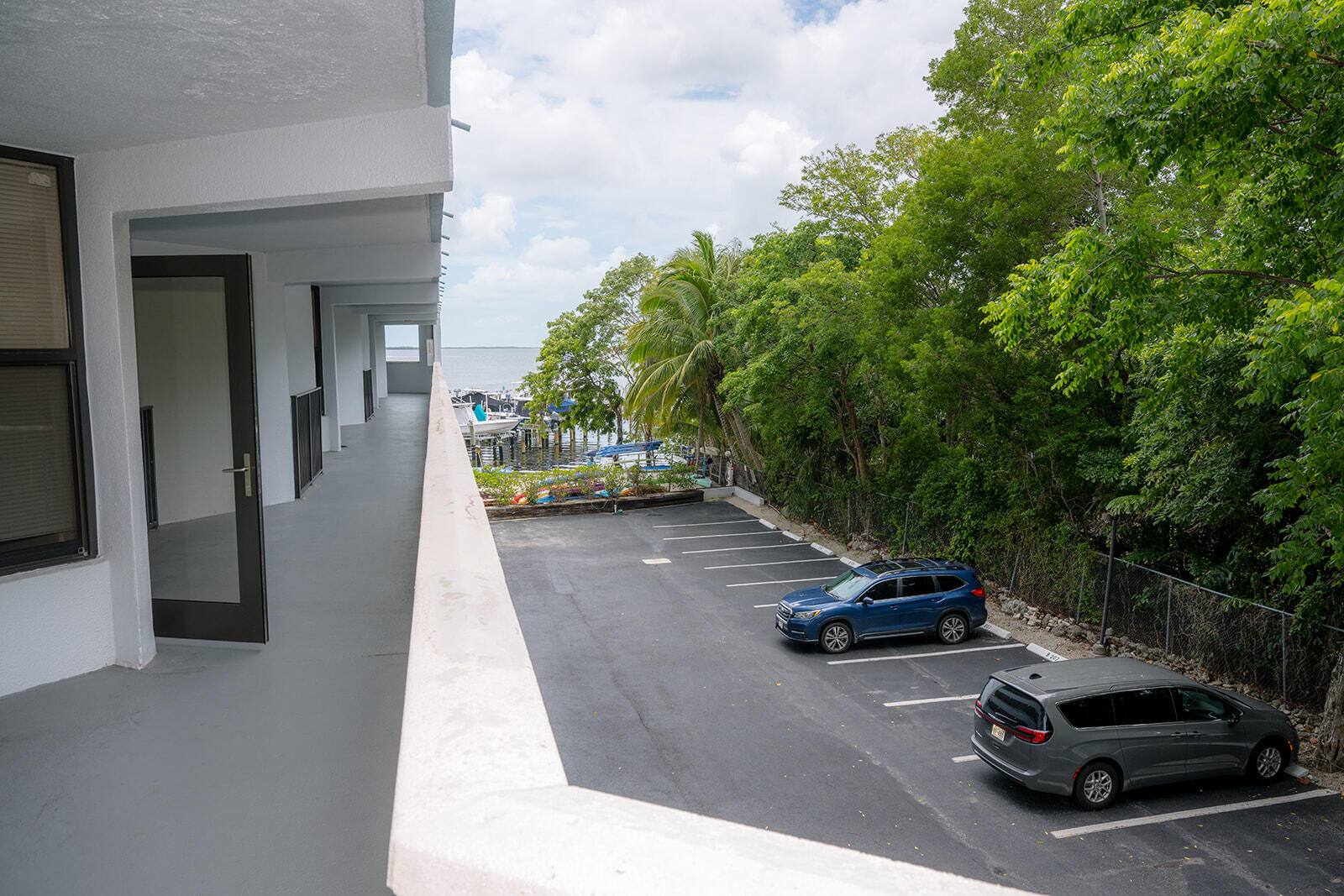 KEY LARGO, Florida, 33037, United States, 2 Bedrooms Bedrooms, ,2 BathroomsBathrooms,Residential,For Sale,1891316