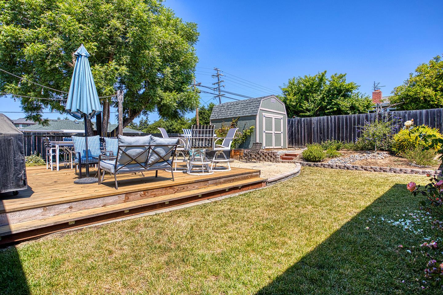 Amesti/green Valley Road, California, 95076, United States, 3 Bedrooms Bedrooms, ,3 BathroomsBathrooms,Residential,For Sale,1750796