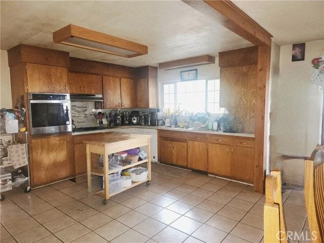 Chico, California, 95973, United States, 4 Bedrooms Bedrooms, ,3 BathroomsBathrooms,Residential,For Sale,1977891