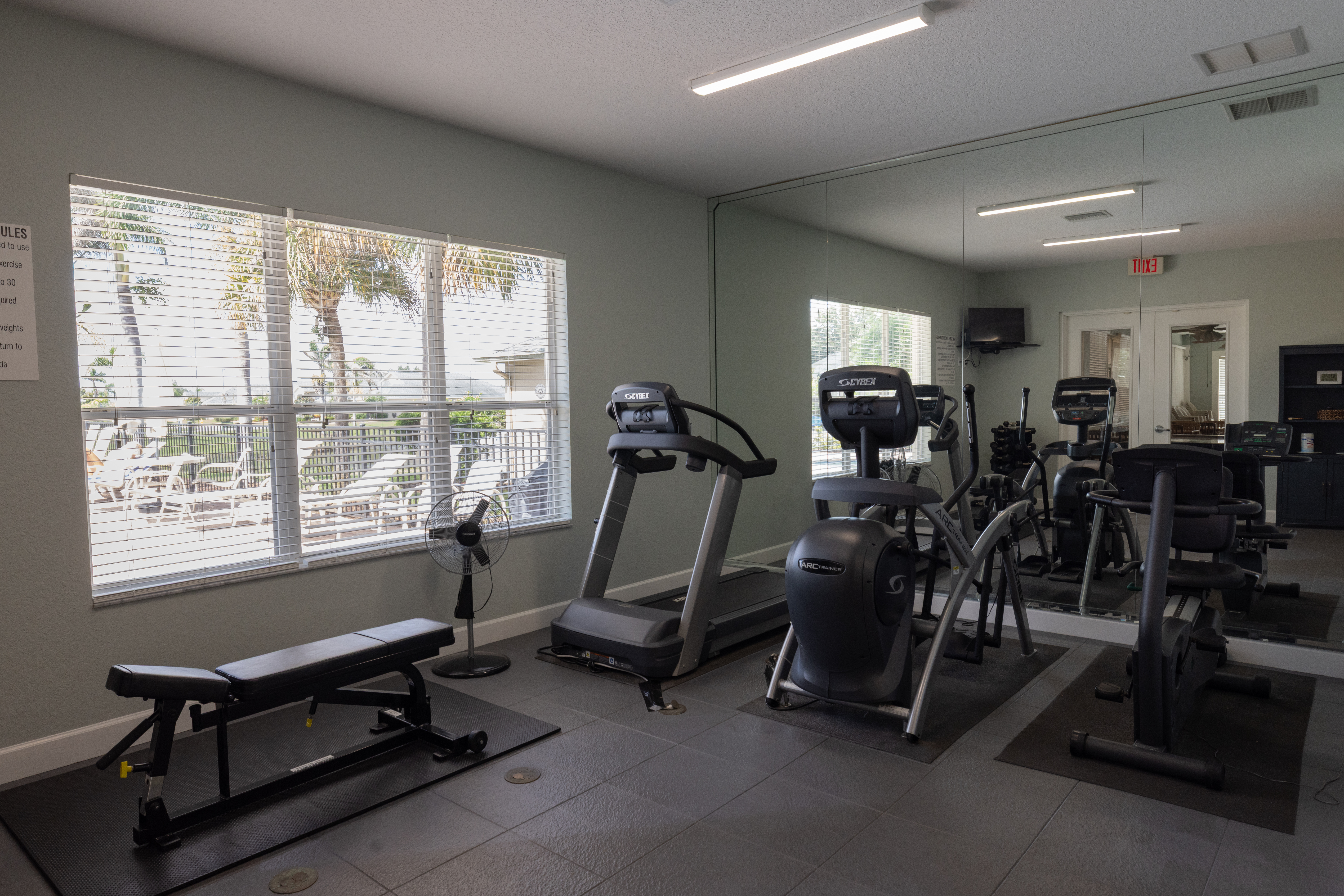  681 Indian Oaks Drive, Melbourne, FL, 32901 - 物件實景