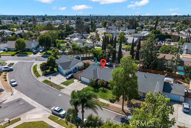 Orange, California, 92869, United States, 4 Bedrooms Bedrooms, ,2 BathroomsBathrooms,Residential,For Sale,1937411