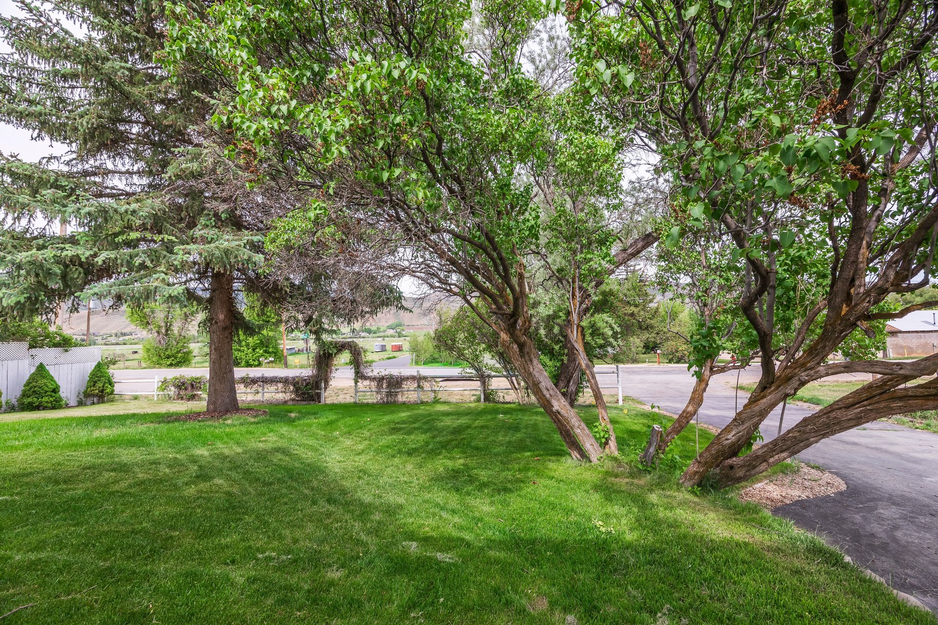  Country Charm Near Park City - 物件實景