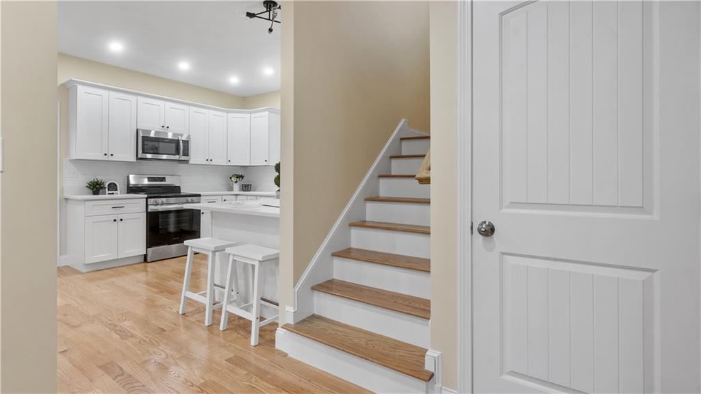 Pawtucket, Rhode Island, 02861, United States, 3 Bedrooms Bedrooms, ,3 BathroomsBathrooms,Residential,For Sale,2010017