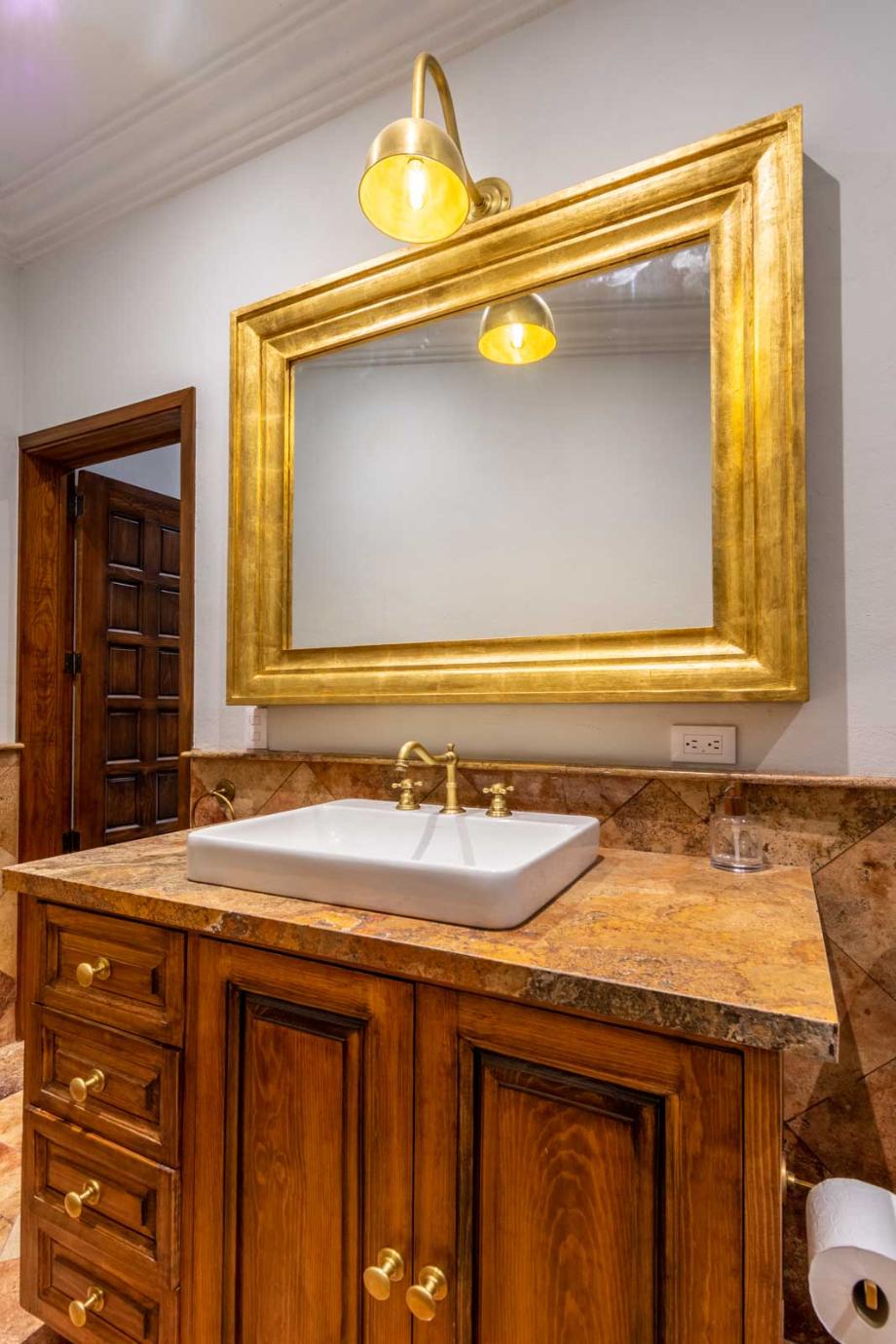 San Miguel de Allende, Guanajuato, 37700, Mexico, 3 Bedrooms Bedrooms, ,3 BathroomsBathrooms,Residential,For Sale,1917615
