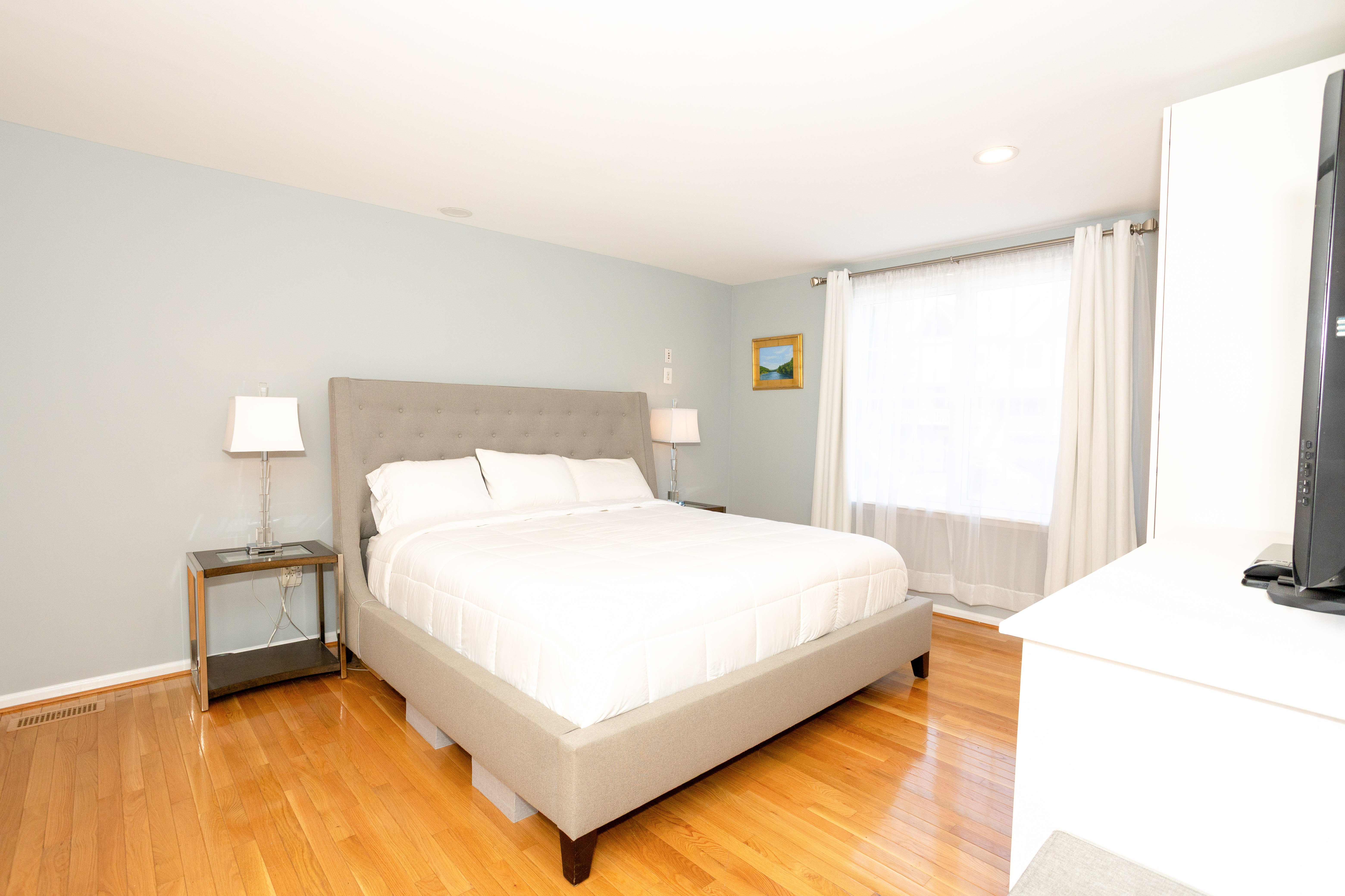 SOUTHAMPTON, Pennsylvania, 18966, United States, 4 Bedrooms Bedrooms, ,3 BathroomsBathrooms,Residential,For Sale,1921859