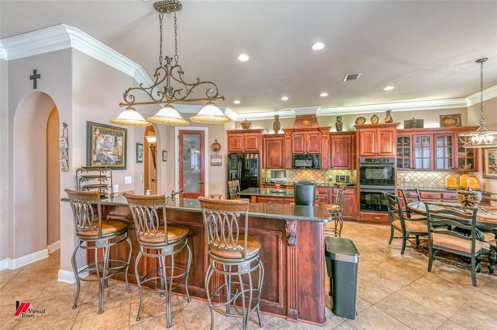 Bossier City, Louisiana, 71111, United States, 3 Bedrooms Bedrooms, ,3 BathroomsBathrooms,Residential,For Sale,1837396