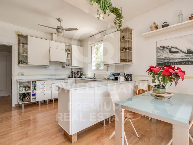 Barcelona, Cerdanyola del Vall?s, Bellaterra Barce, Cerdanyola del Vallès, Catalonia, ES, 9 Bedrooms Bedrooms, ,6 BathroomsBathrooms,Residential,For Sale,Barcelona, Cerdanyola del Vall?s, Bellaterra Barce,1481961