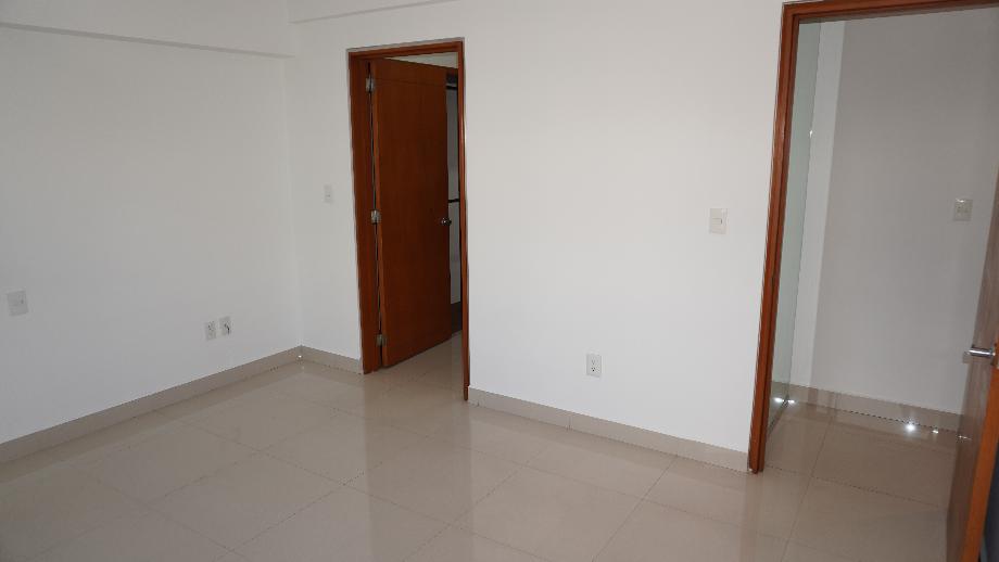 Benito Juárez, Ciudad de México, 03810, Mexico, 2 Bedrooms Bedrooms, ,2 BathroomsBathrooms,Residential,For Sale,1997527