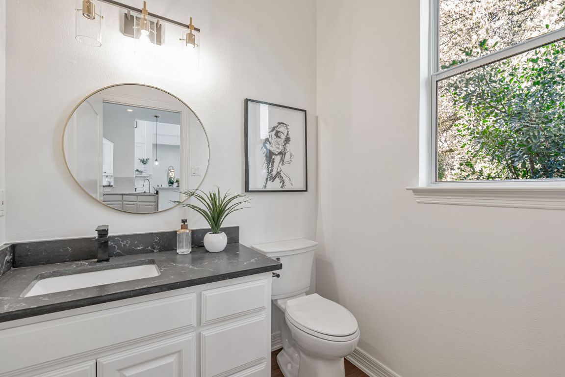 200 Tovas Secret Cove, Georgetown, Texas, 78628, United States, 4 Bedrooms Bedrooms, ,4 BathroomsBathrooms,Residential,For Sale,200 Tovas Secret Cove,1663409