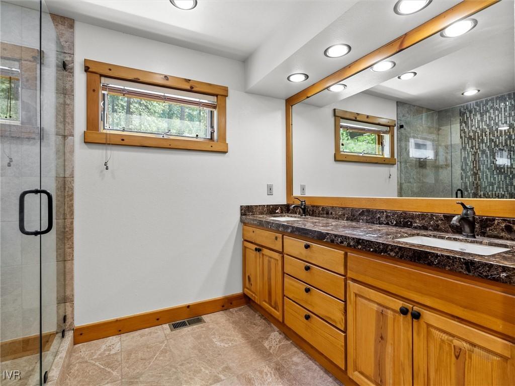 Glenbrook, Nevada, 89413, United States, 5 Bedrooms Bedrooms, ,4 BathroomsBathrooms,Residential,For Sale,1897803