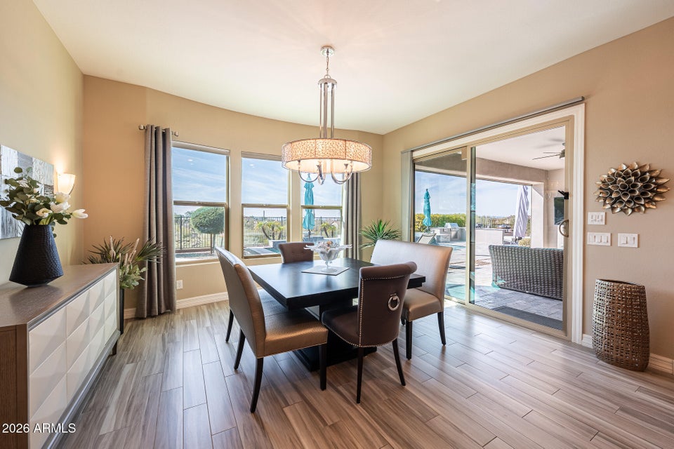 Cave Creek, Arizona, 85331, United States, 4 Bedrooms Bedrooms, ,Residential,For Sale,2013741