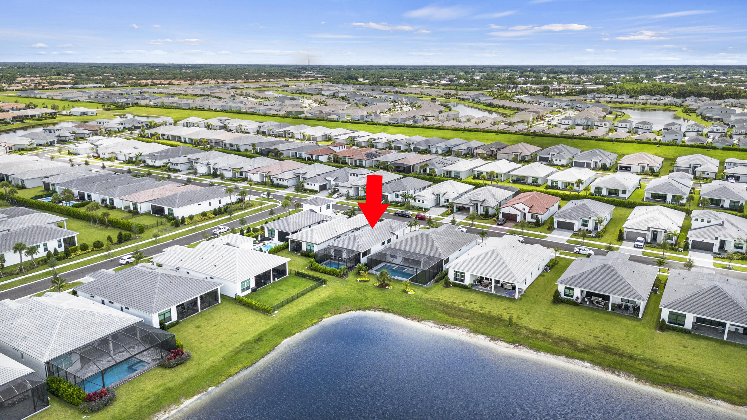 Port Saint Lucie, Florida, 34987, United States, 3 Bedrooms Bedrooms, ,2 BathroomsBathrooms,Residential,For Sale,1939300