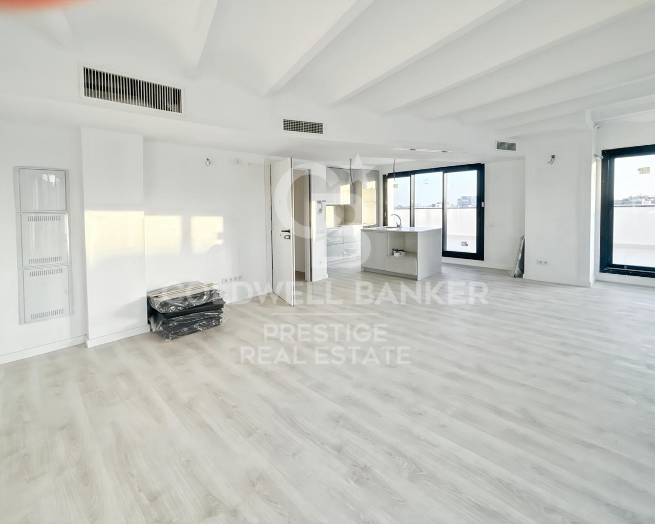 Barcelona, Barcelona, Sant Andreu, Navas Barcelona, Barcelona, Catalonia, ES, 1 Bedroom Bedrooms, ,1 BathroomBathrooms,Residential,For Sale,Barcelona, Barcelona, Sant Andreu, Navas Barcelona,1662352