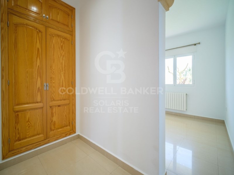 Alicante, J?vea / X?bia, Cap Mart? - Pinomar, Cap, Jávea / Xàbia, Comunidad Valenciana, ES, 4 Bedrooms Bedrooms, ,3 BathroomsBathrooms,Residential,For Sale,Alicante, J?vea / X?bia, Cap Mart? - Pinomar, Cap ,1671975