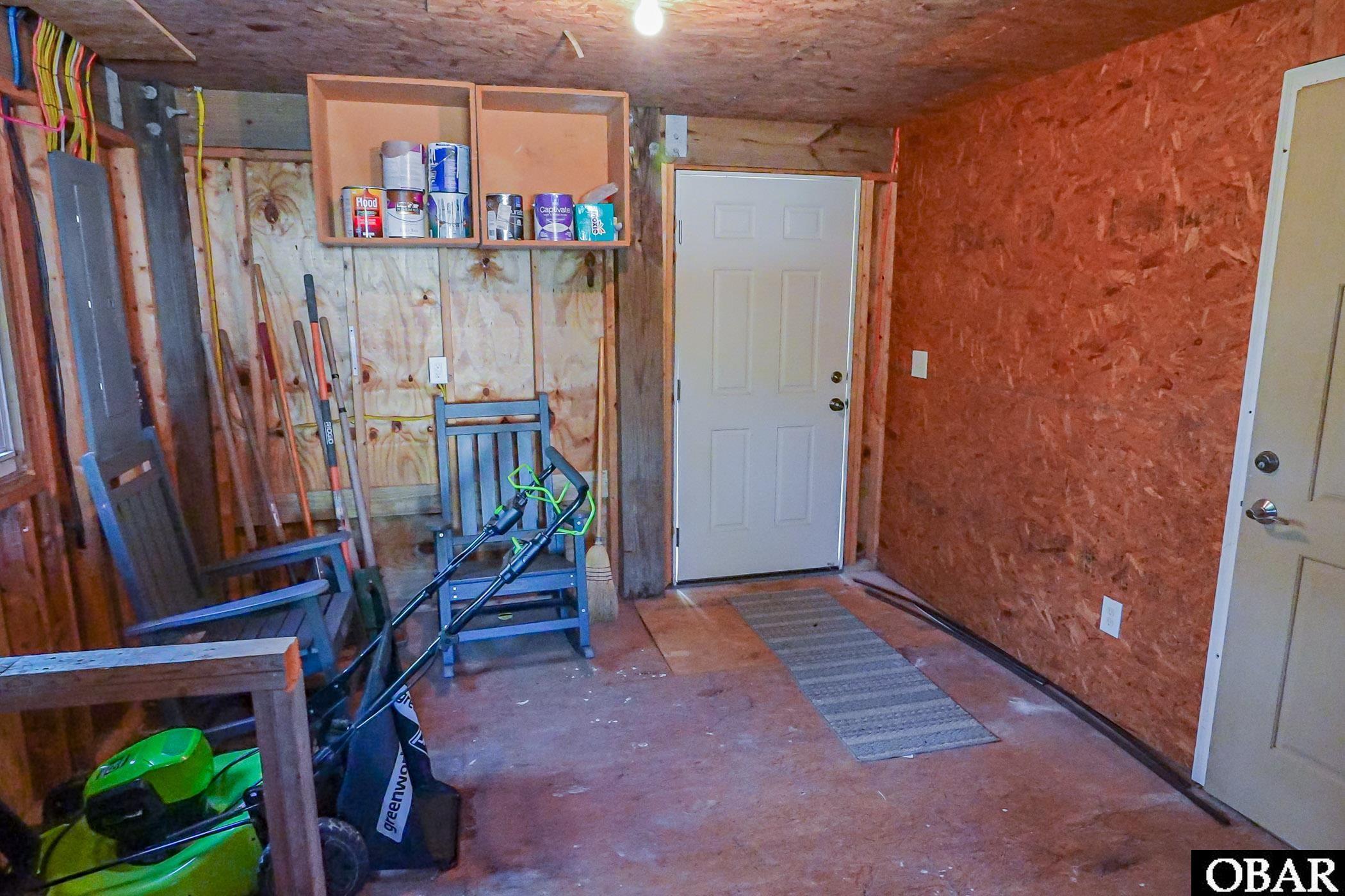 Kill Devil Hills, North Carolina, 27948, United States, 2 Bedrooms Bedrooms, ,2 BathroomsBathrooms,Residential,For Sale,1959195