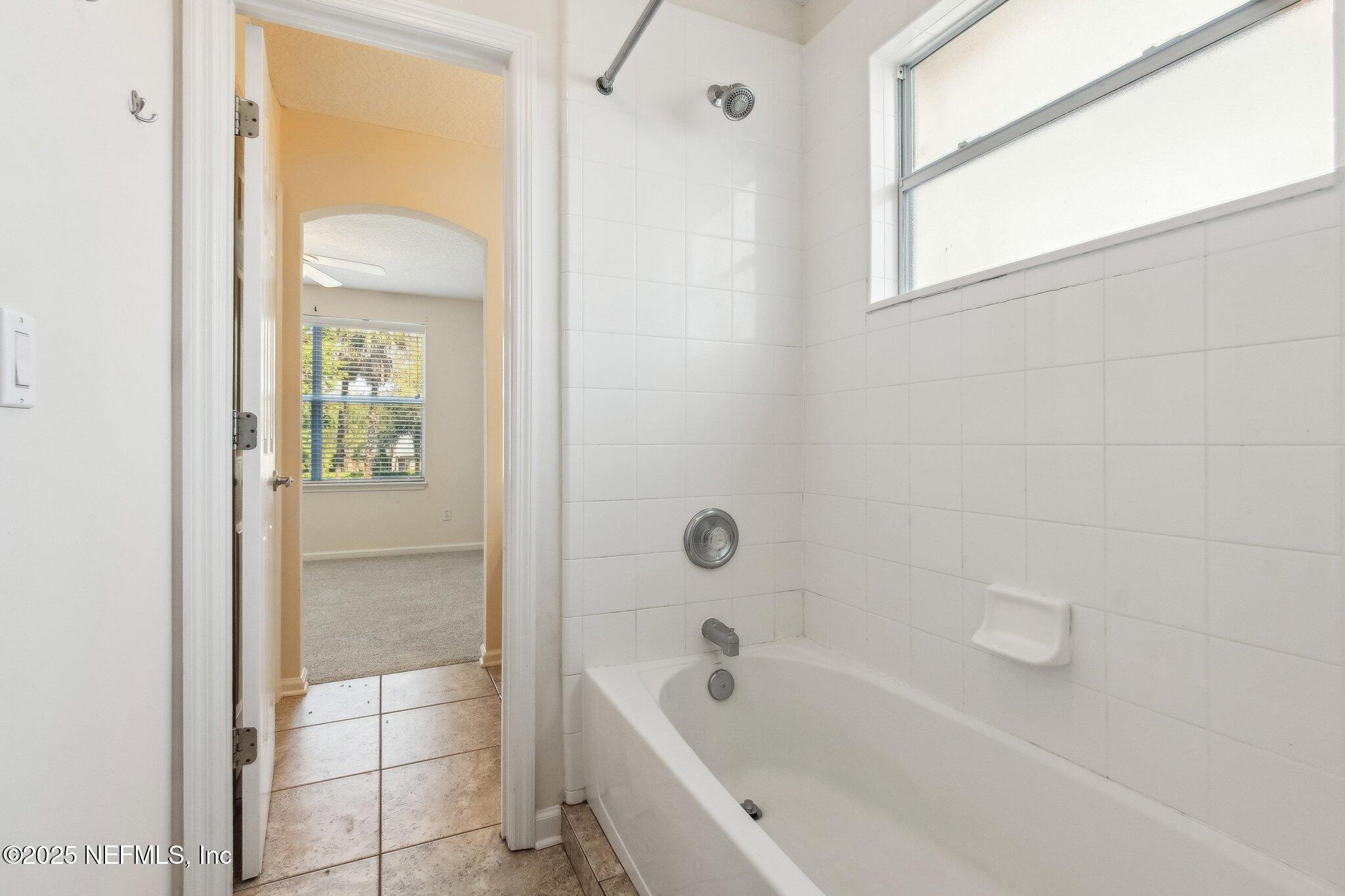 Fleming Island, Florida, 32003, United States, 4 Bedrooms Bedrooms, ,4 BathroomsBathrooms,Residential,For Sale,1743240