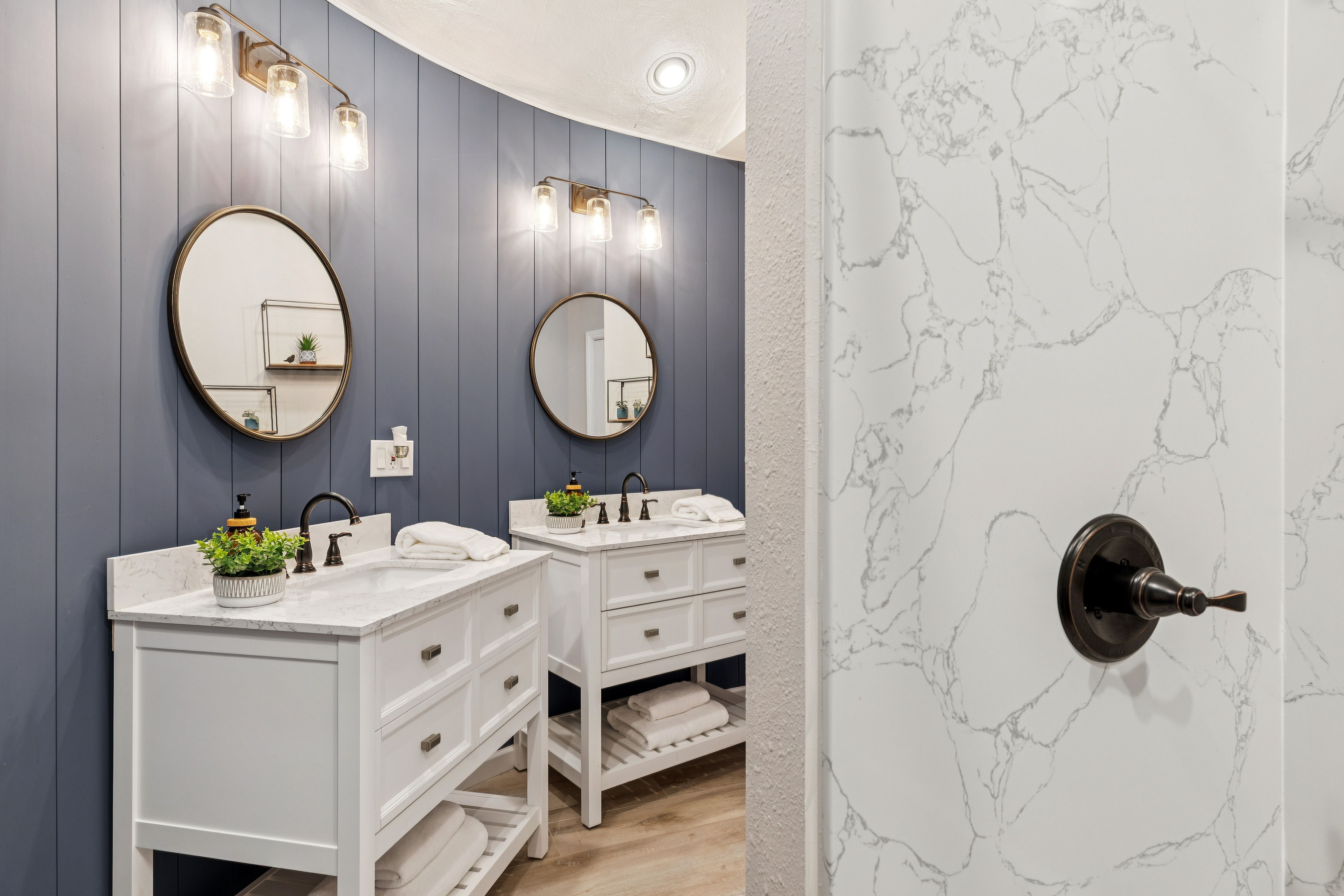  Charming Country Property - 物件實景