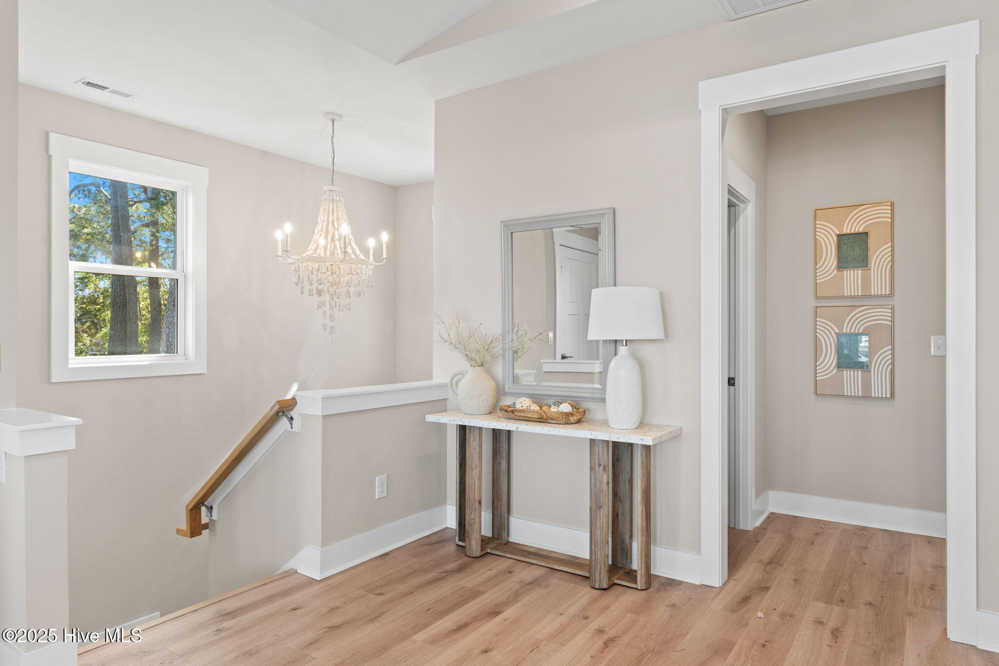 Oak Island, North Carolina, 28465, United States, 4 Bedrooms Bedrooms, ,4 BathroomsBathrooms,Residential,For Sale,1974257