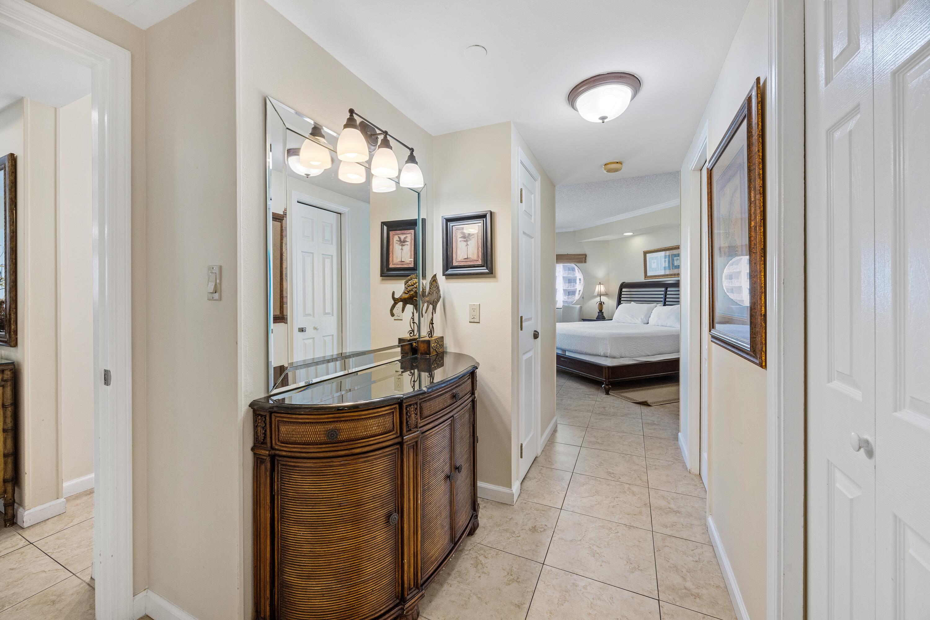 Miramar Beach, Florida, 32550, United States, 2 Bedrooms Bedrooms, ,2 BathroomsBathrooms,Residential,For Sale,1827283