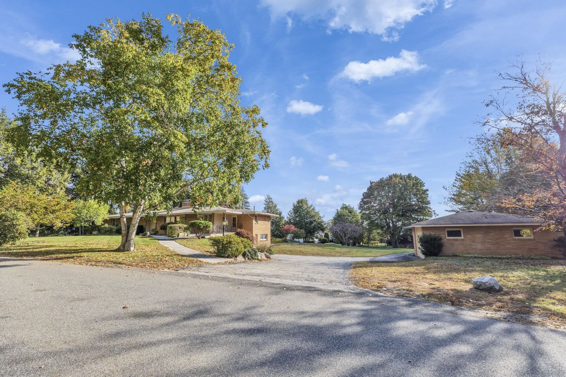 Lakeview Ln, Manchester, NH 03104 #1