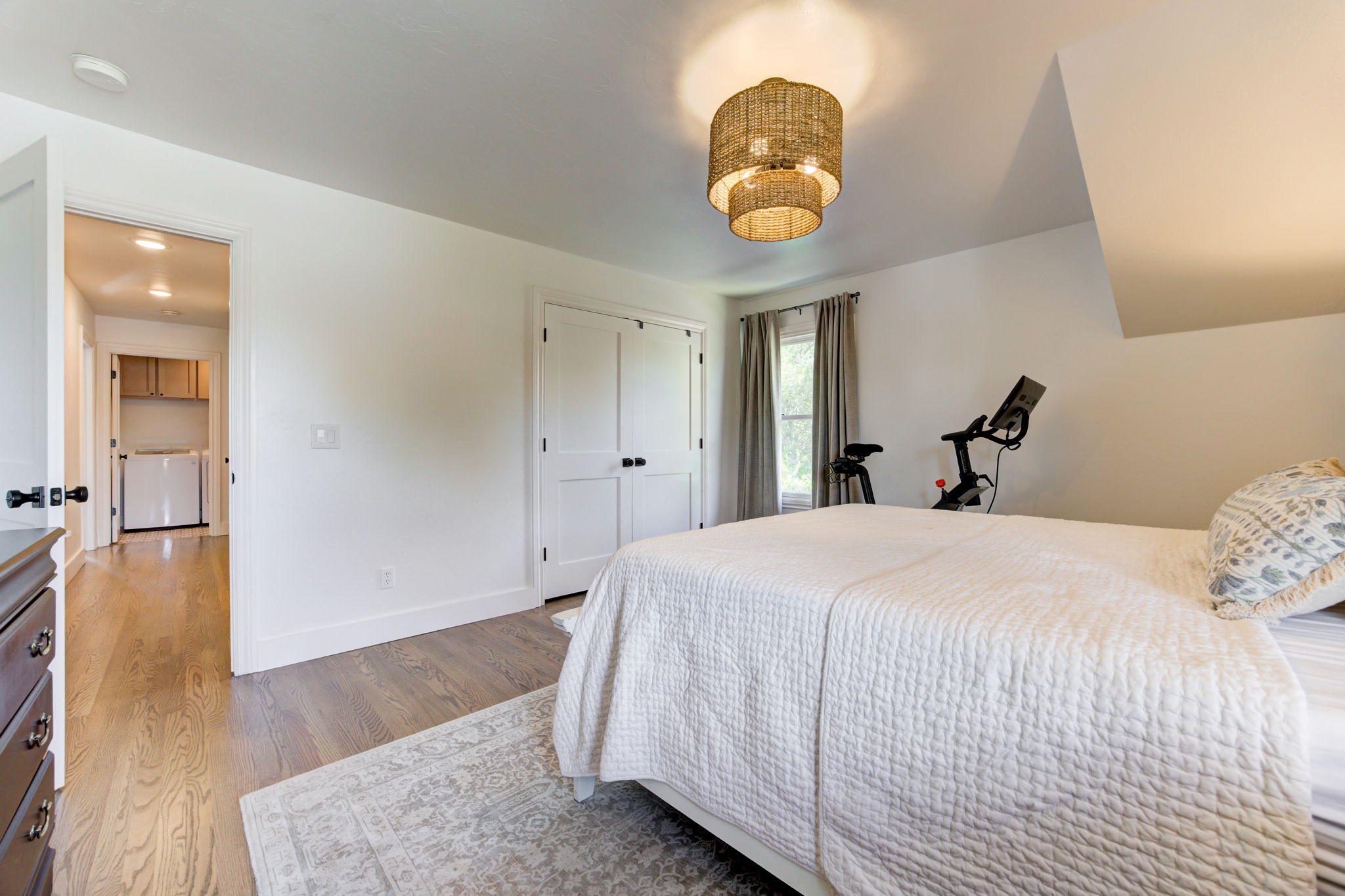  131 Northwest 21st Street, Oklahoma City, OK 73103 - 物件實景