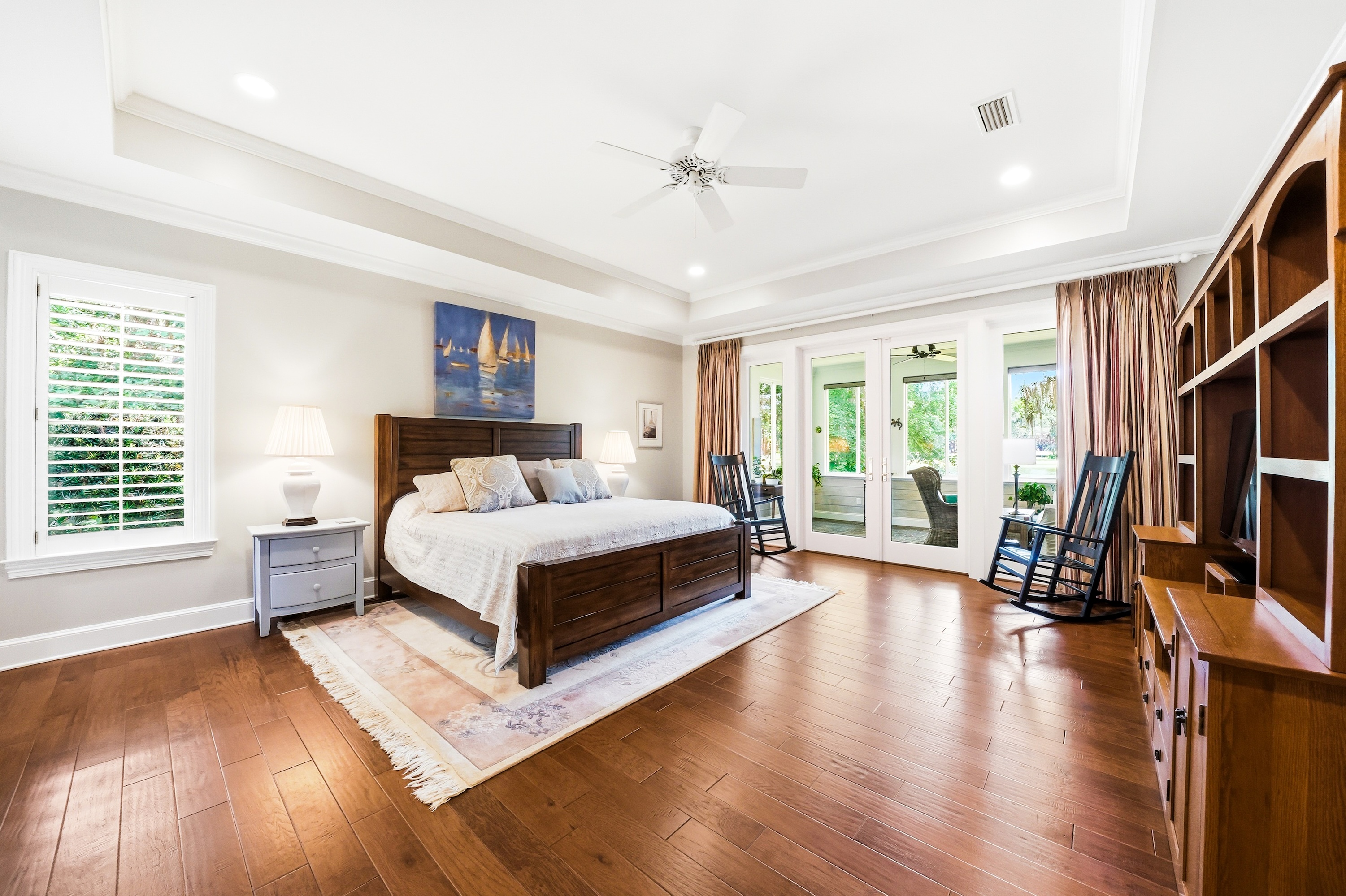  159 Butler Lake Drive - 物件實景