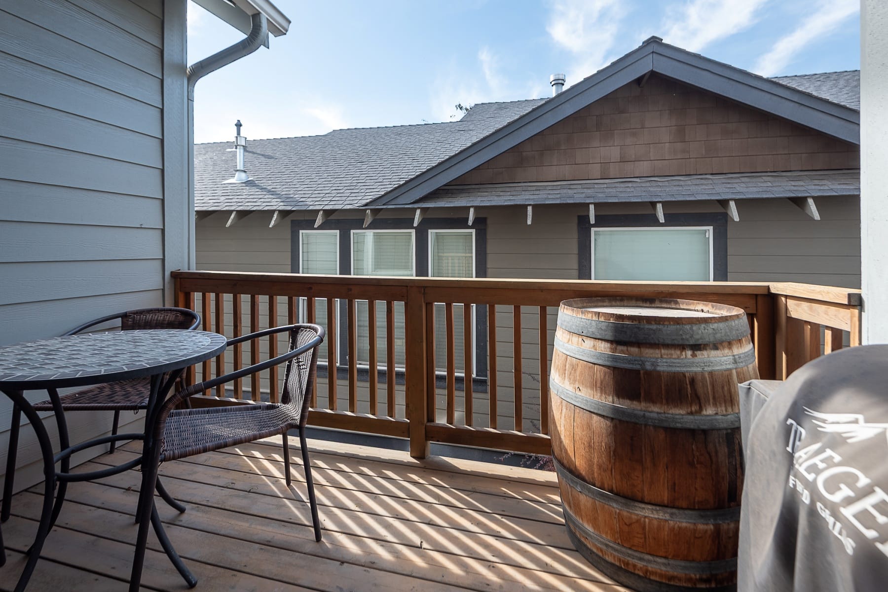  4188 SW Rhyolite Place Redmond, OR 97756 - 物件實景