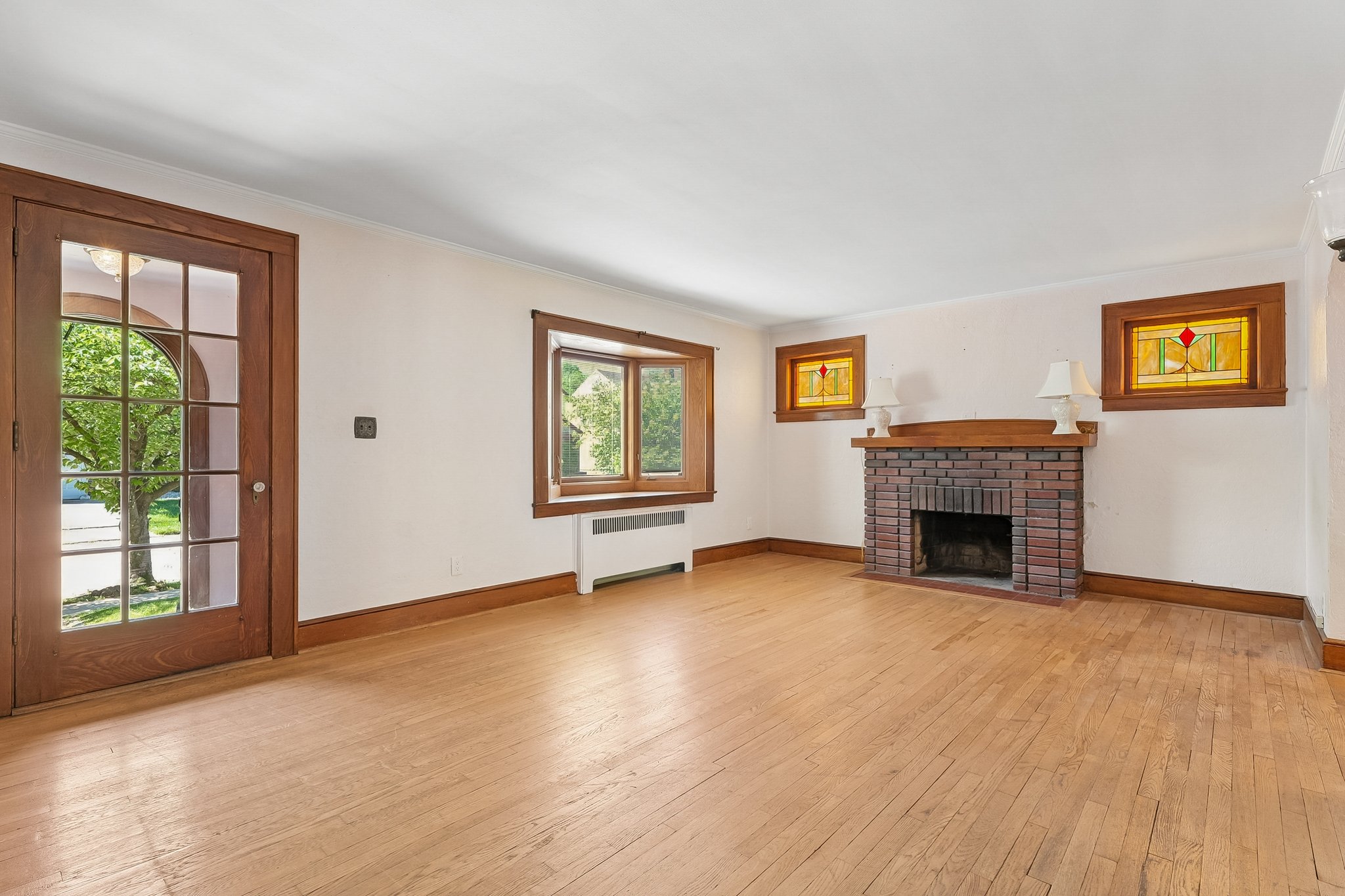  26 Ferncliff Road, Bloomfield, NJ 07003 - 物件實景
