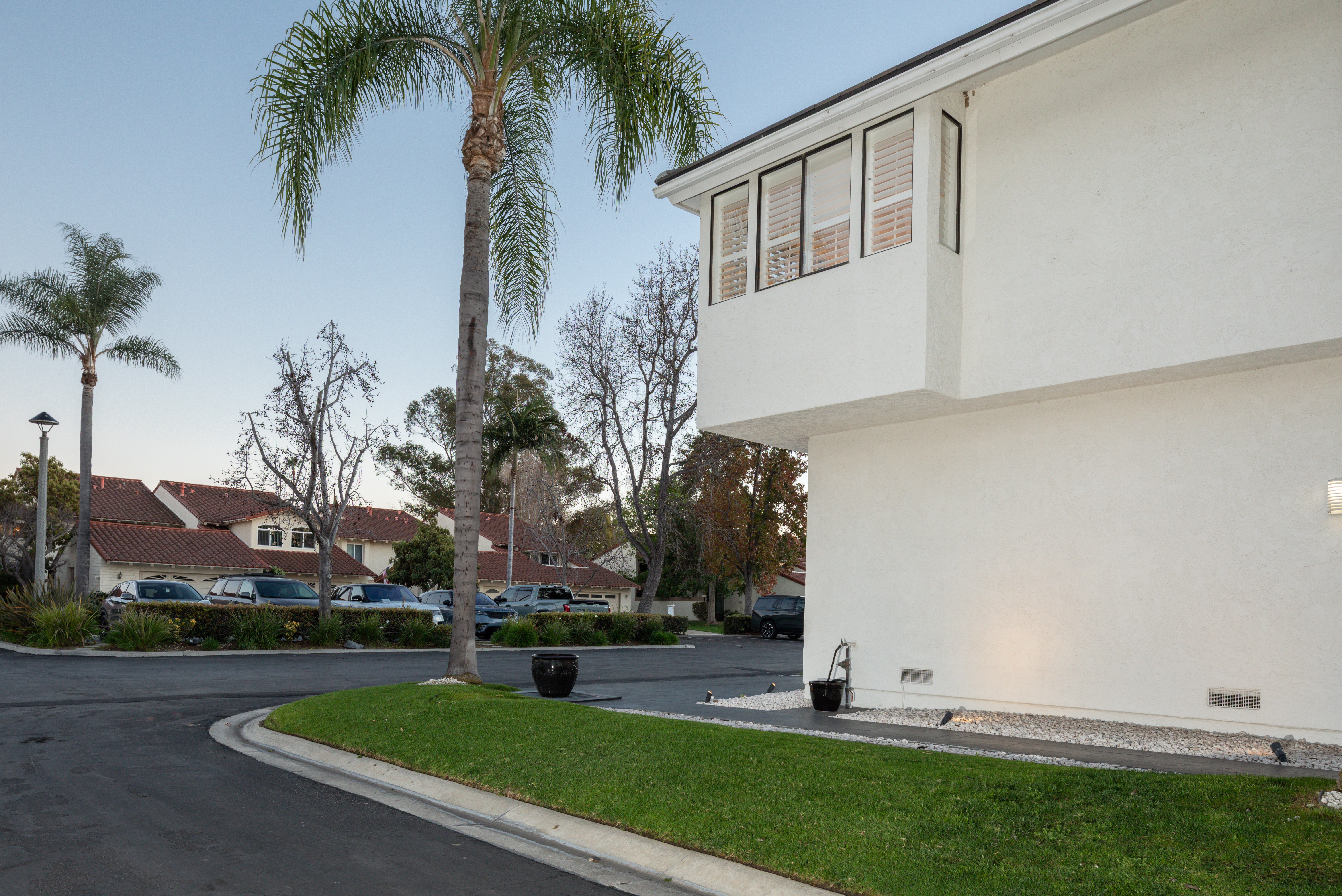  21961 Cayuga Lane, Lake Forest, CA 92630 - 物件實景