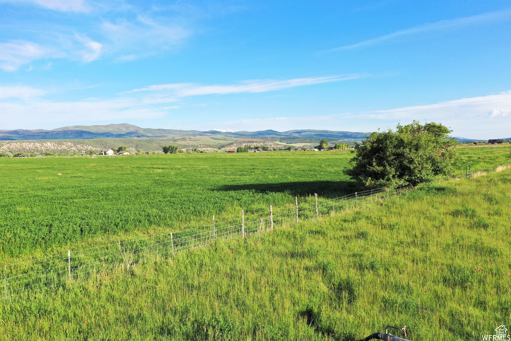 6 N Gravel Pit Rd E, Mt Pleasant, Utah, 84647, United States, ,Land,For Sale,6 N Gravel Pit Rd E,1617646