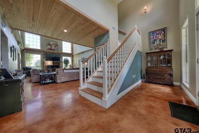 Lindale, Texas, 75771, United States, 4 Bedrooms Bedrooms, ,3 BathroomsBathrooms,Residential,For Sale,1937057