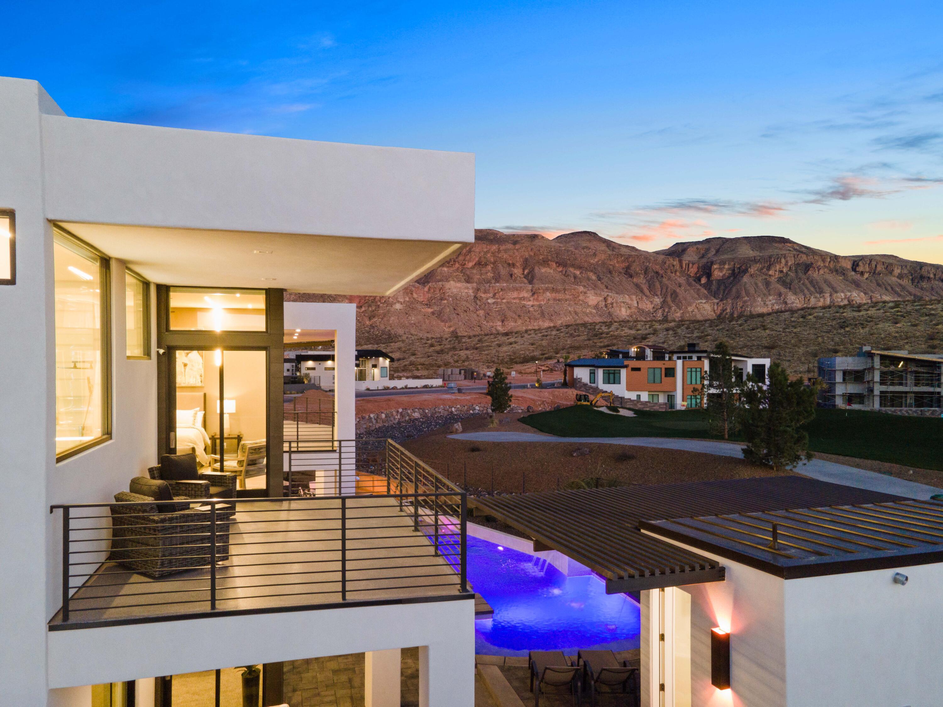 Hurricane, Utah, 84737, United States, 5 Bedrooms Bedrooms, ,5 BathroomsBathrooms,Residential,For Sale,1843494