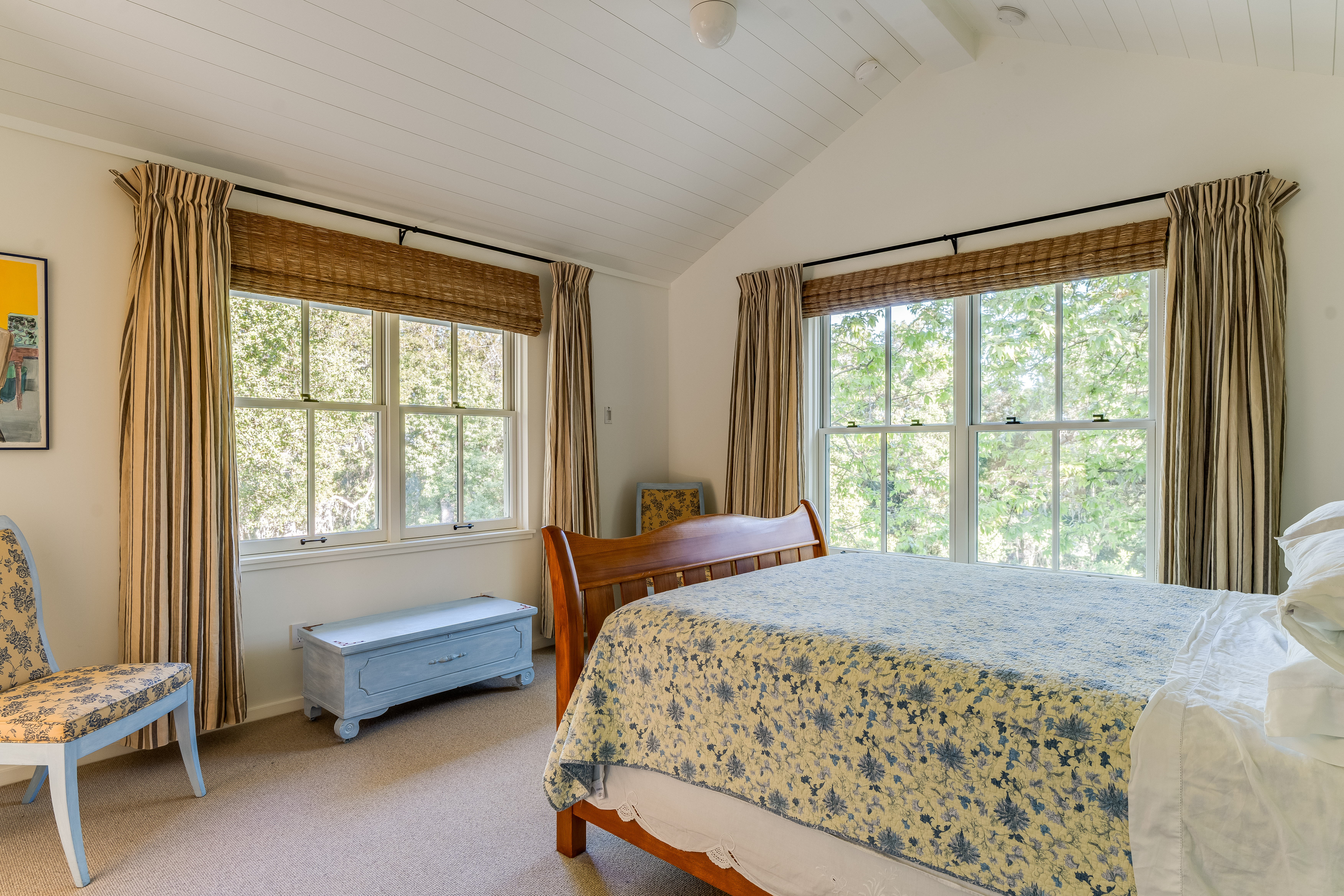  Hidden Valley Ranch Estate - 物件實景