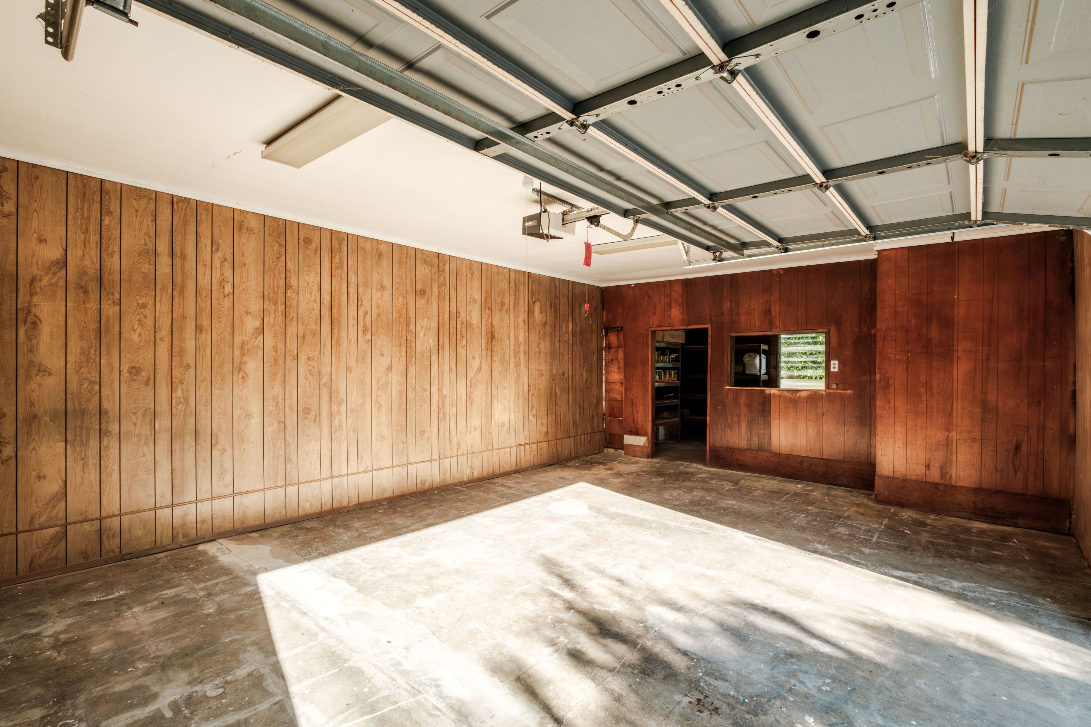  2200 South Hobart Boulevard - 物件實景
