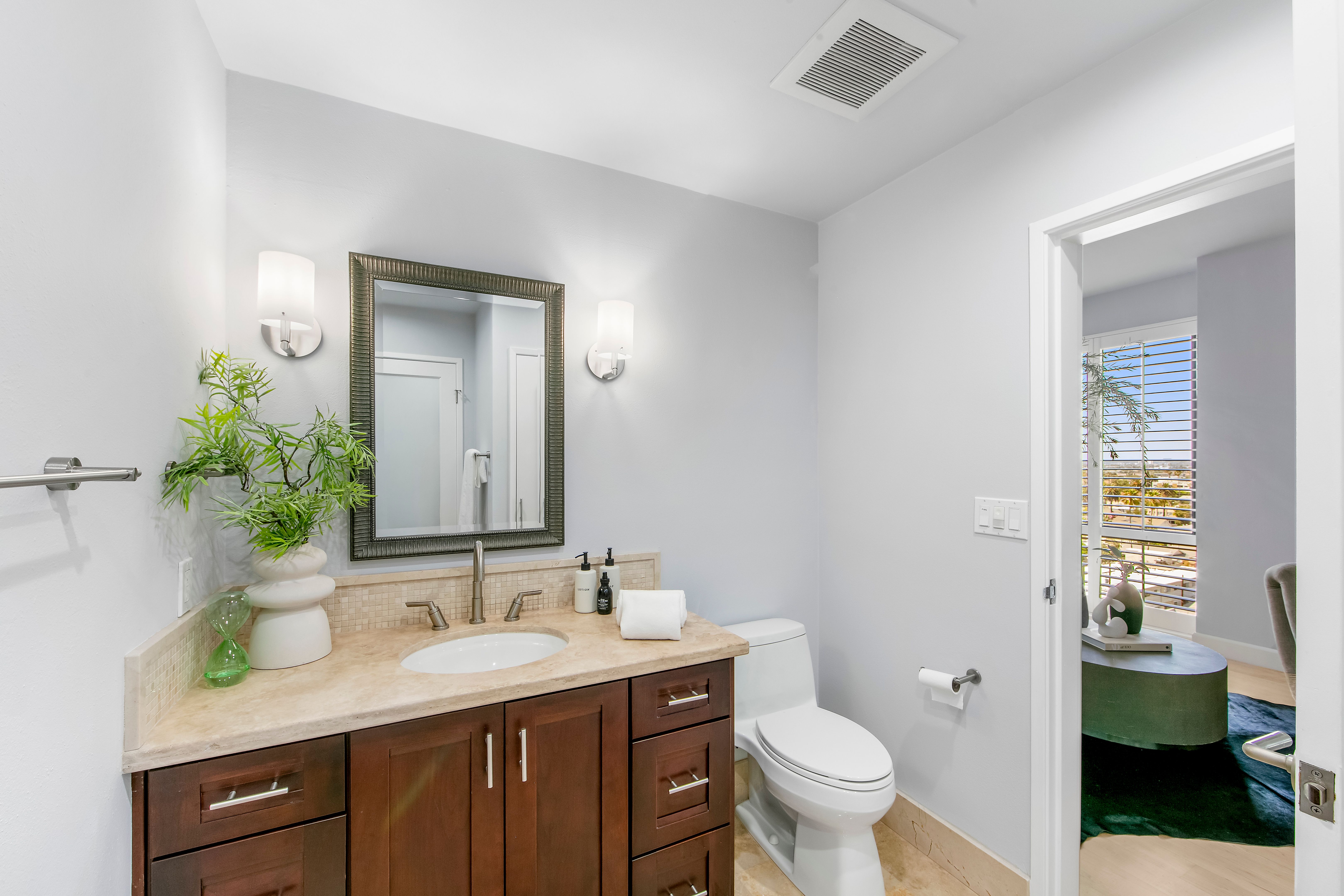  1310 East Ocean Boulevard #1007, Long Beach, CA 90802 - 物件實景