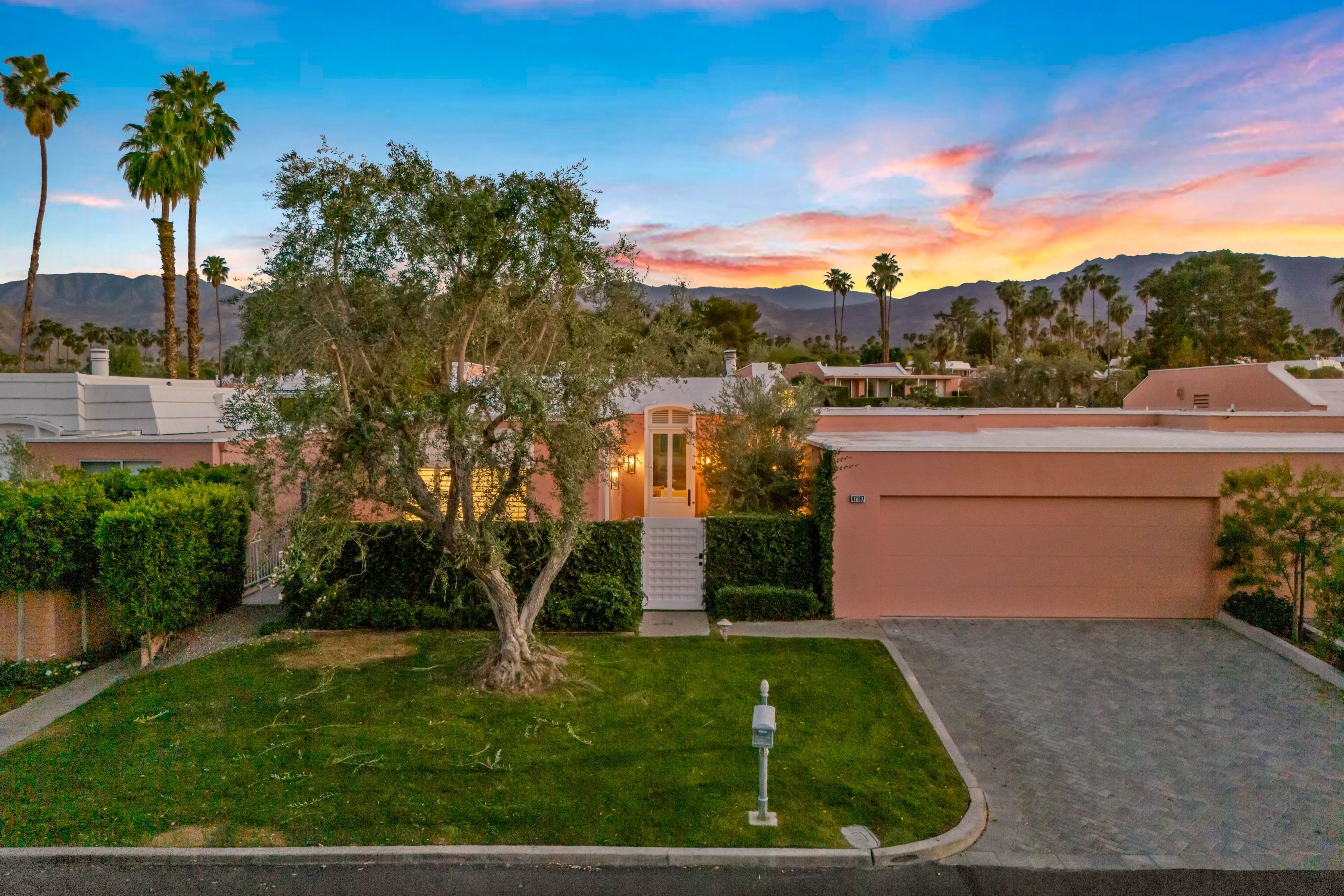  New to Market - 物件實景