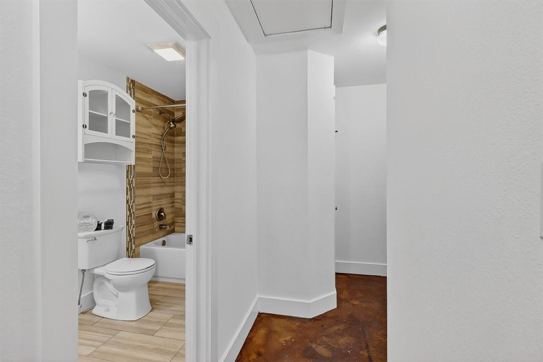 Port Aransas, Texas, 78373, United States, 3 Bedrooms Bedrooms, ,2 BathroomsBathrooms,Residential,For Sale,2001769