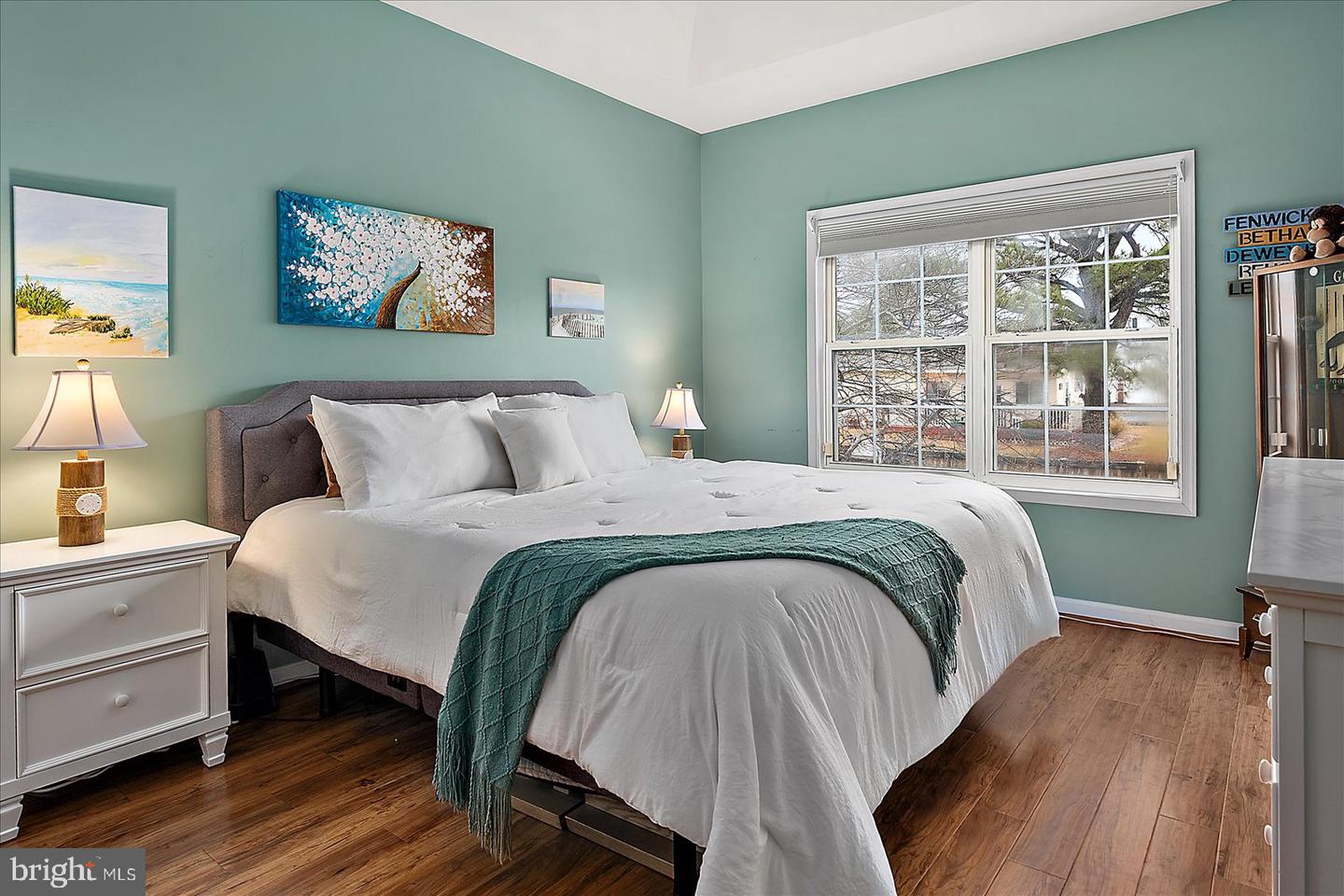 Ocean City, Maryland, 21842, United States, 4 Bedrooms Bedrooms, ,3 BathroomsBathrooms,Residential,For Sale,1698936