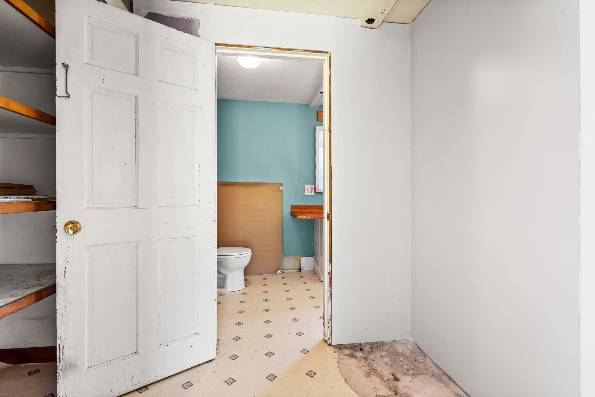Biddeford, Maine, 04005, United States, ,4 BathroomsBathrooms,Residential,For Sale,1882407