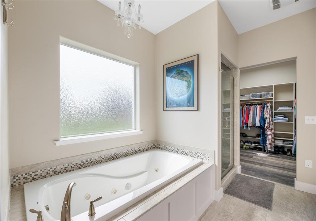 Kalispell, Montana, 59901, United States, 4 Bedrooms Bedrooms, ,3 BathroomsBathrooms,Residential,For Sale,1936978