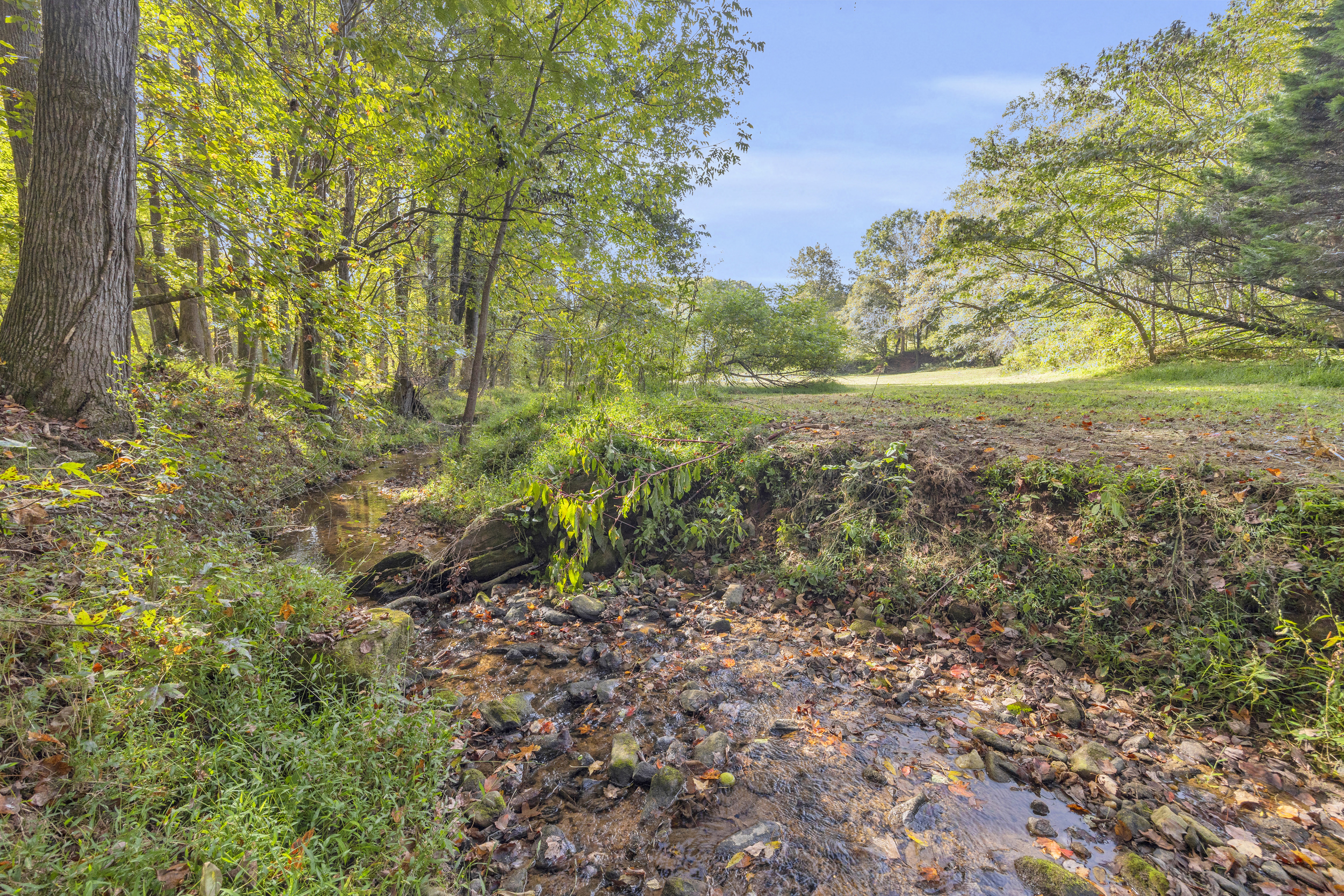 Cleveland, Georgia, 30528, United States, 3 Bedrooms Bedrooms, ,2 BathroomsBathrooms,Residential,For Sale,1979350