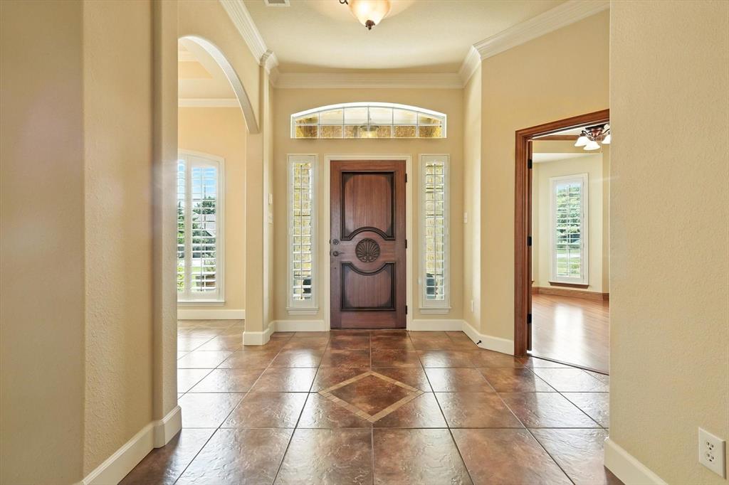 Midlothian, Texas, 76065, United States, 3 Bedrooms Bedrooms, ,3 BathroomsBathrooms,Residential,For Sale,1981610