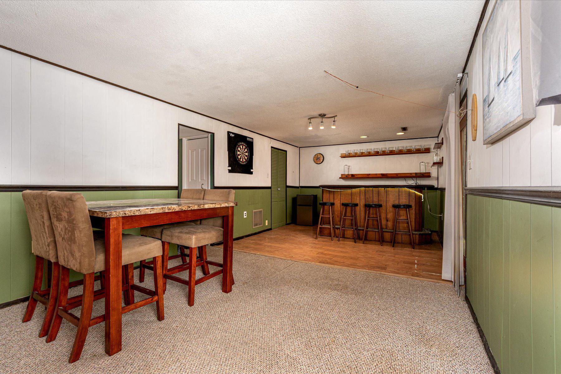  522 Kenora Drive, Millersville, MD, 21108 - 物件實景