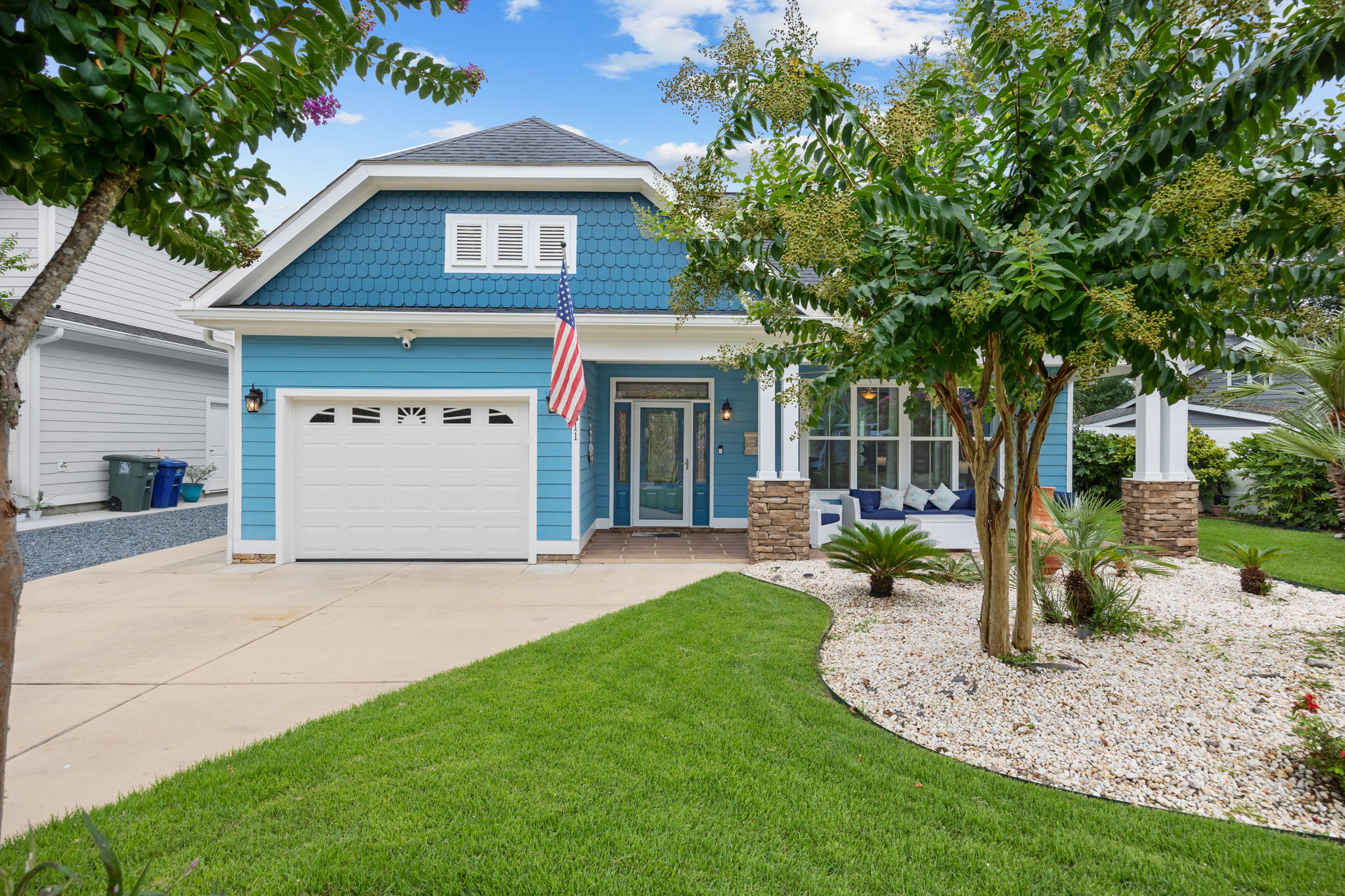 North Myrtle Beach, South Carolina, 29582, United States, 4 Bedrooms Bedrooms, ,3 BathroomsBathrooms,Residential,For Sale,1979525