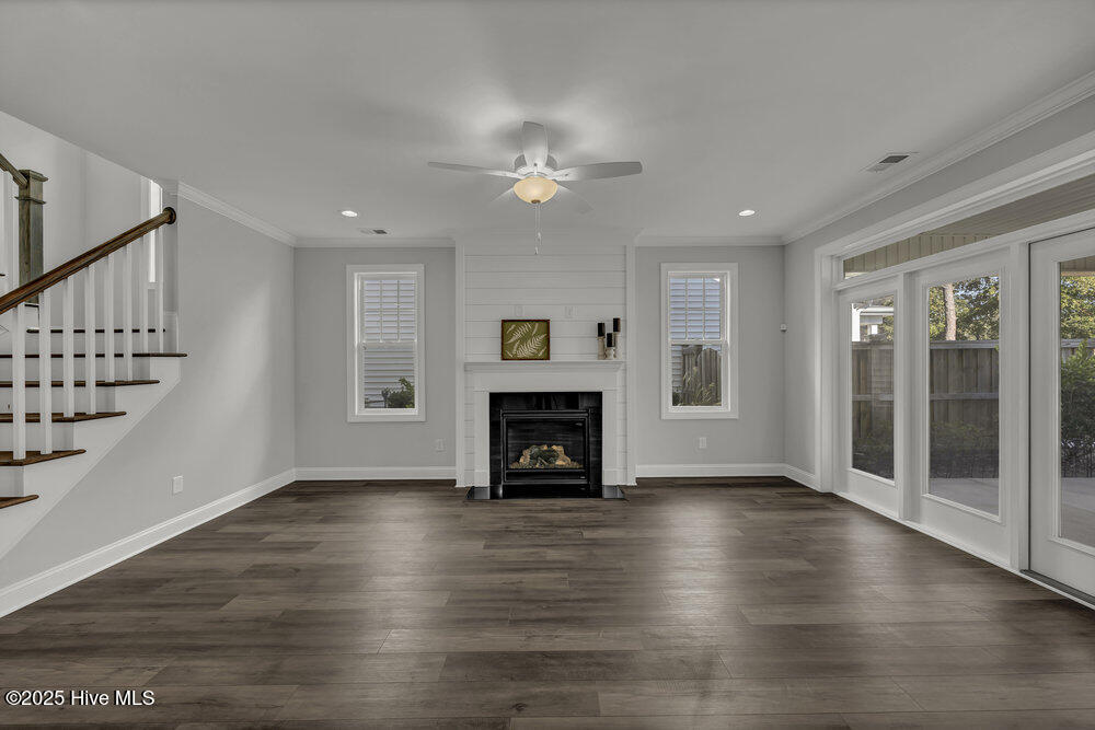 Wilmington, North Carolina, 28412, United States, 4 Bedrooms Bedrooms, ,4 BathroomsBathrooms,Residential,For Sale,1996064