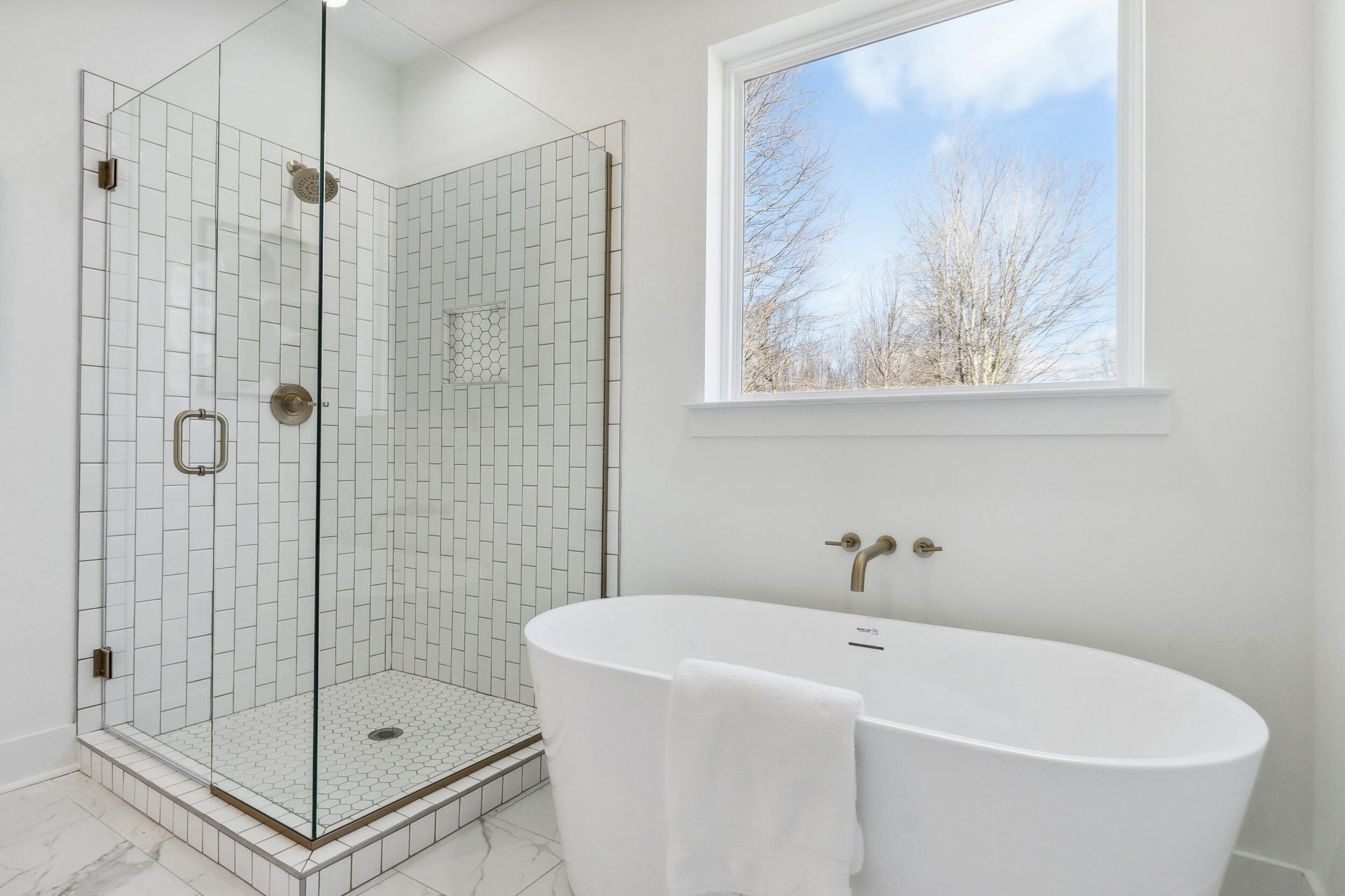 Dunlap, Tennessee, 37327, United States, 4 Bedrooms Bedrooms, ,3 BathroomsBathrooms,Residential,For Sale,1974830