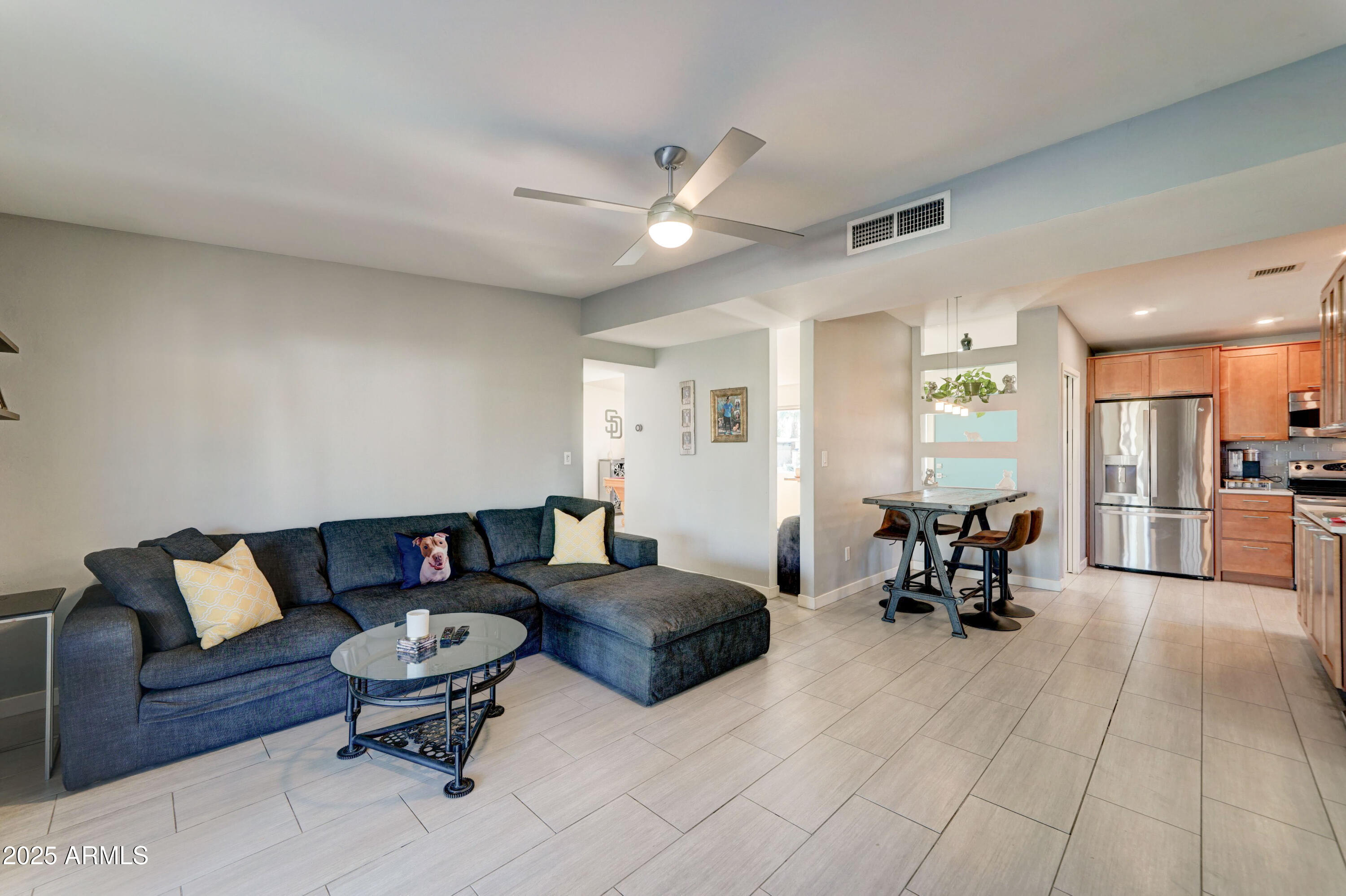 Phoenix, Arizona, 85028, United States, 4 Bedrooms Bedrooms, ,3 BathroomsBathrooms,Residential,For Sale,1989042