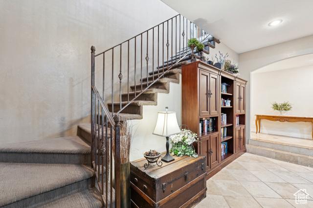 Highland, Utah, 84003, United States, 6 Bedrooms Bedrooms, ,4 BathroomsBathrooms,Residential,For Sale,1978423